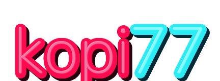 kopi77 — logo kanal