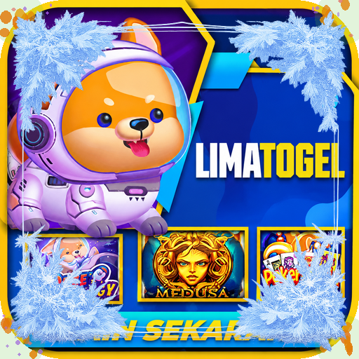 limatogel — mitra unggulan