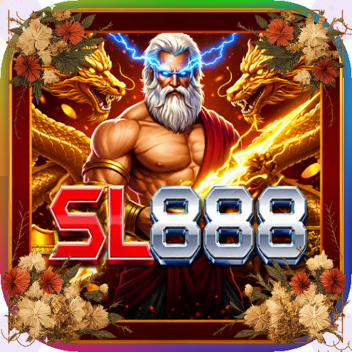 sl888 — mitra unggulan